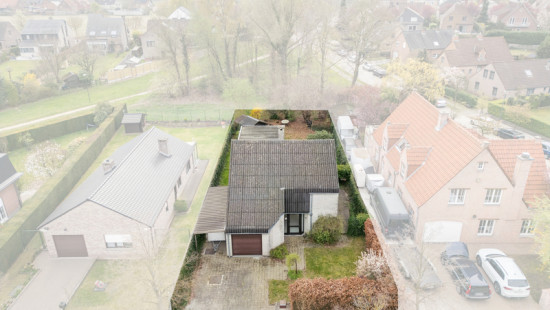 Dallaan - 59 - - 1933