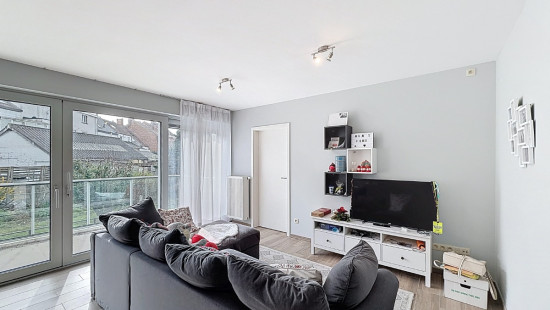 Sint-Stefaansstraat - 3 - 011 - 1932