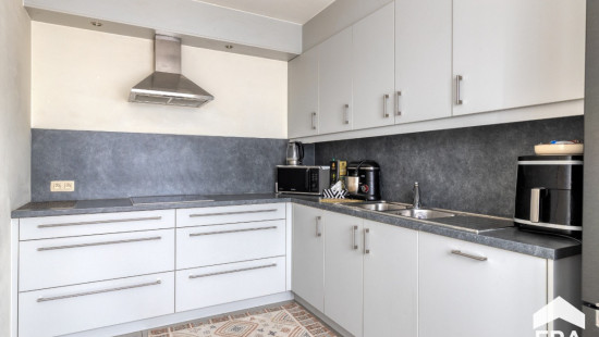 Neerstraat - 10 - 4 - 2360