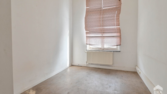 Rue des Palais - 28-30 - 0 - 1030