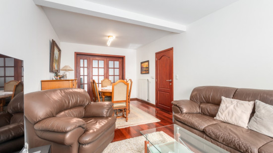 Viooltjesstraat - 9 - - 1800