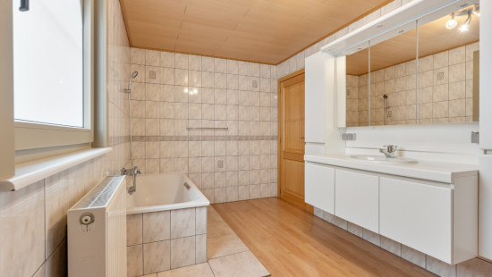 Wijerveldstraat - 45 - - 3500