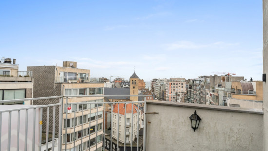 Zeelaan - 124 - 0801 - 8660