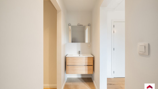 Blekerijstraat - 7 - - 1700