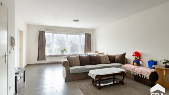 Neerstraat - 10 - 4 - 2360