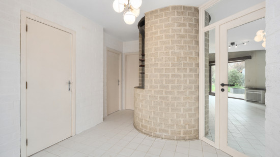 Dallaan - 59 - - 1933