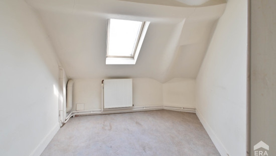 Rue des Palais - 28-30 - 0 - 1030