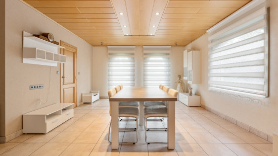 Wijerveldstraat - 45 - - 3500