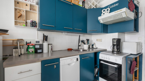 Zeelaan - 124 - 0801 - 8660