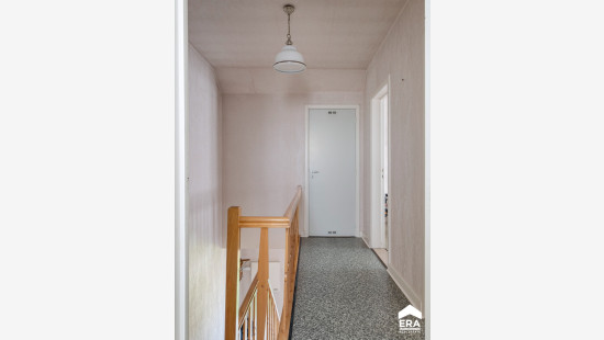 Eduard Dompasstraat - 25 - - 3570