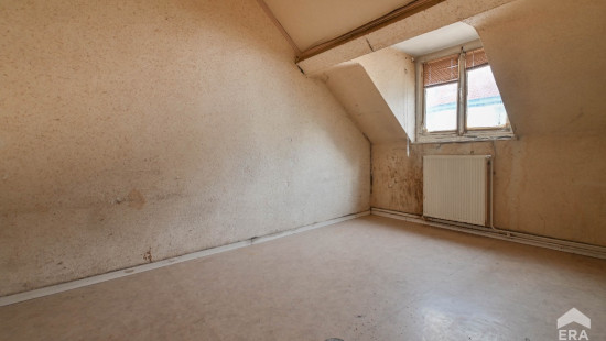 Rue des Palais - 28-30 - 0 - 1030