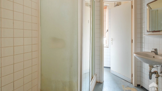 Rue des Palais - 28-30 - 0 - 1030