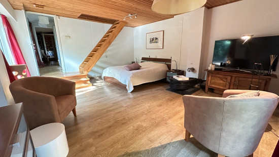 Zonnelaan - 9 - - 1860