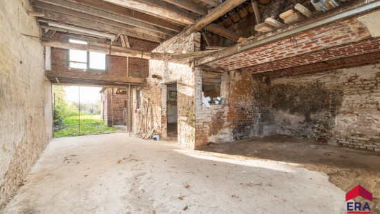 Akkerstraat - 26 - - 9420