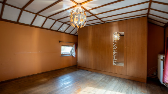 Rue des Stepennes - 16 - - 4160