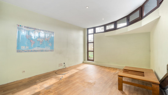 Dallaan - 59 - - 1933