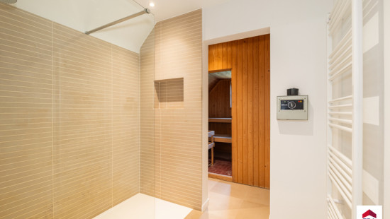 Blekerijstraat - 7 - - 1700