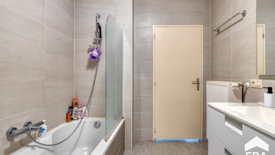 Neerstraat - 10 - 4 - 2360