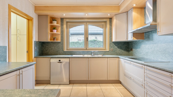 Wijerveldstraat - 45 - - 3500