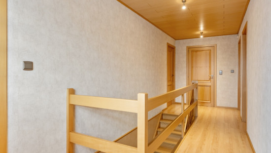 Wijerveldstraat - 45 - - 3500