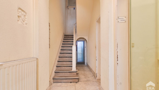 Rue des Palais - 28-30 - 0 - 1030