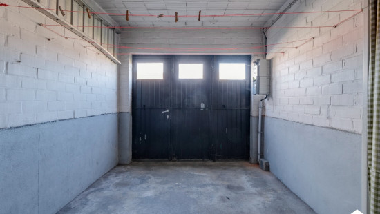 Eduard Dompasstraat - 25 - - 3570