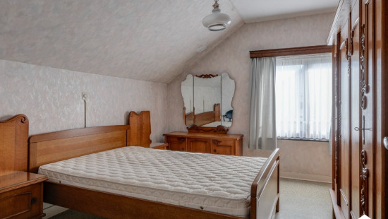 Eduard Dompasstraat - 25 - - 3570