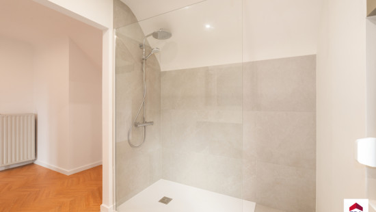 Blekerijstraat - 7 - - 1700