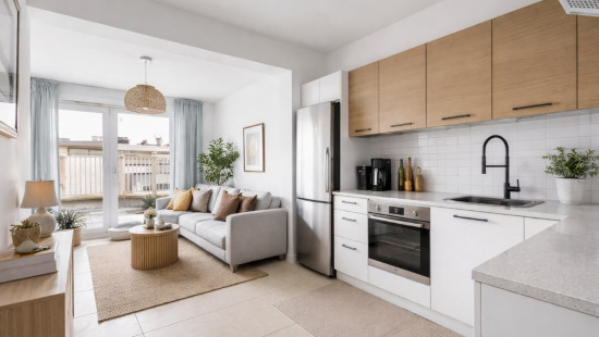 Zeelaan - 124 - 0801 - 8660