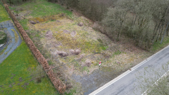 Rue de Liherin - 0 - - 5 - 6670