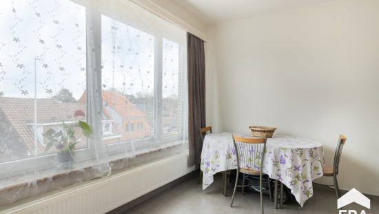 Neerstraat - 10 - 4 - 2360