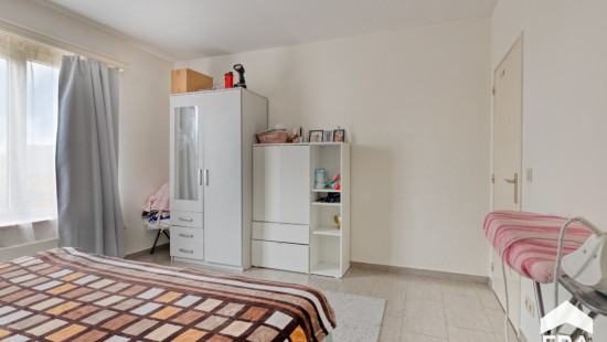 Neerstraat - 10 - 4 - 2360