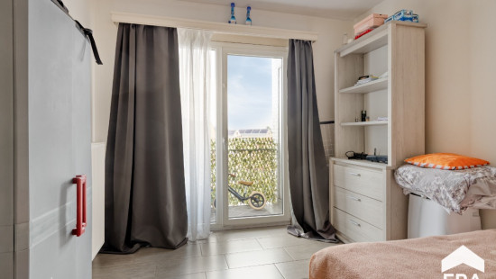 Neerstraat - 10 - 4 - 2360