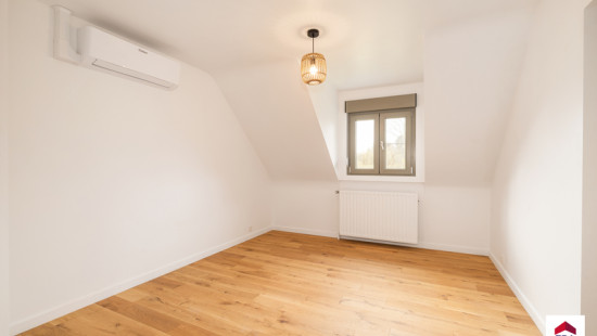 Blekerijstraat - 7 - - 1700