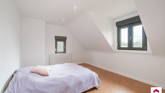 Blekerijstraat - 7 - - 1700