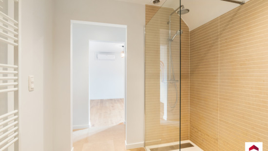 Blekerijstraat - 7 - - 1700