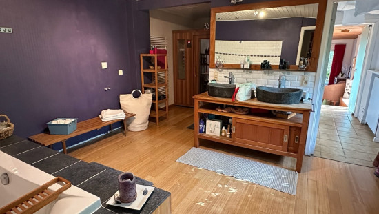 Zonnelaan - 9 - - 1860