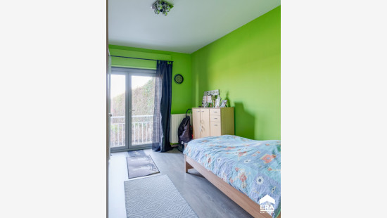 Bilzersteenweg - 129 - 1 - 3700