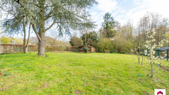 Blekerijstraat - 7 - - 1700