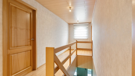 Wijerveldstraat - 45 - - 3500