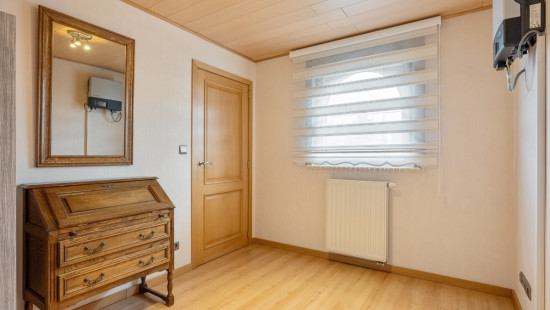 Wijerveldstraat - 45 - - 3500