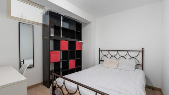 Zeelaan - 124 - 0801 - 8660