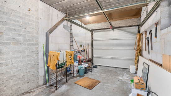 Dallaan - 59 - - 1933