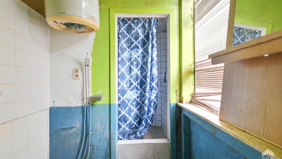 Rue des Palais - 28-30 - 0 - 1030