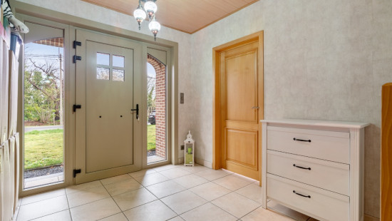 Wijerveldstraat - 45 - - 3500