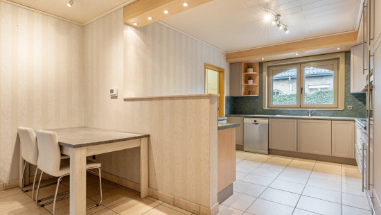 Wijerveldstraat - 45 - - 3500