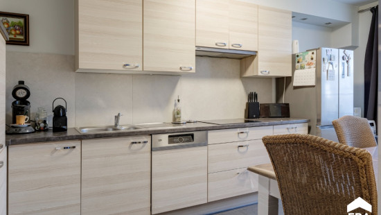 Bilzersteenweg - 129 - 1 - 3700