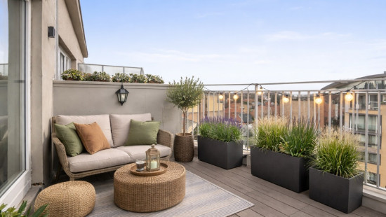 Zeelaan - 124 - 0801 - 8660