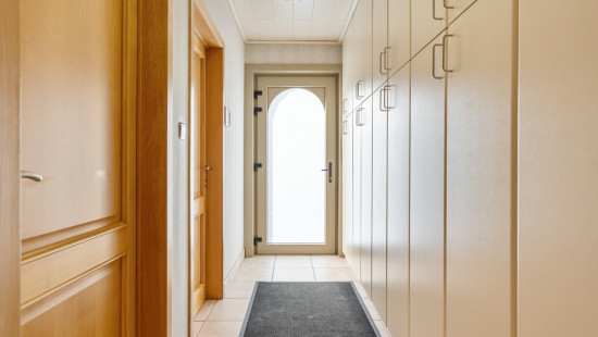 Wijerveldstraat - 45 - - 3500