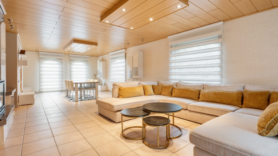 Wijerveldstraat - 45 - - 3500